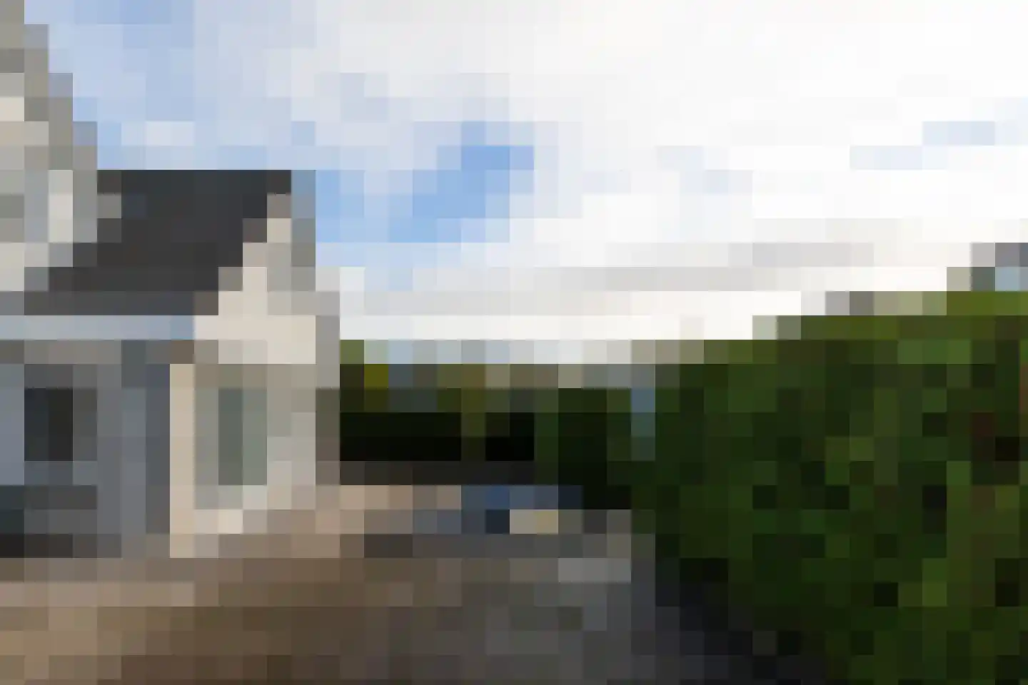 Dragon 8 Hoogkarspel thumbnail 68
