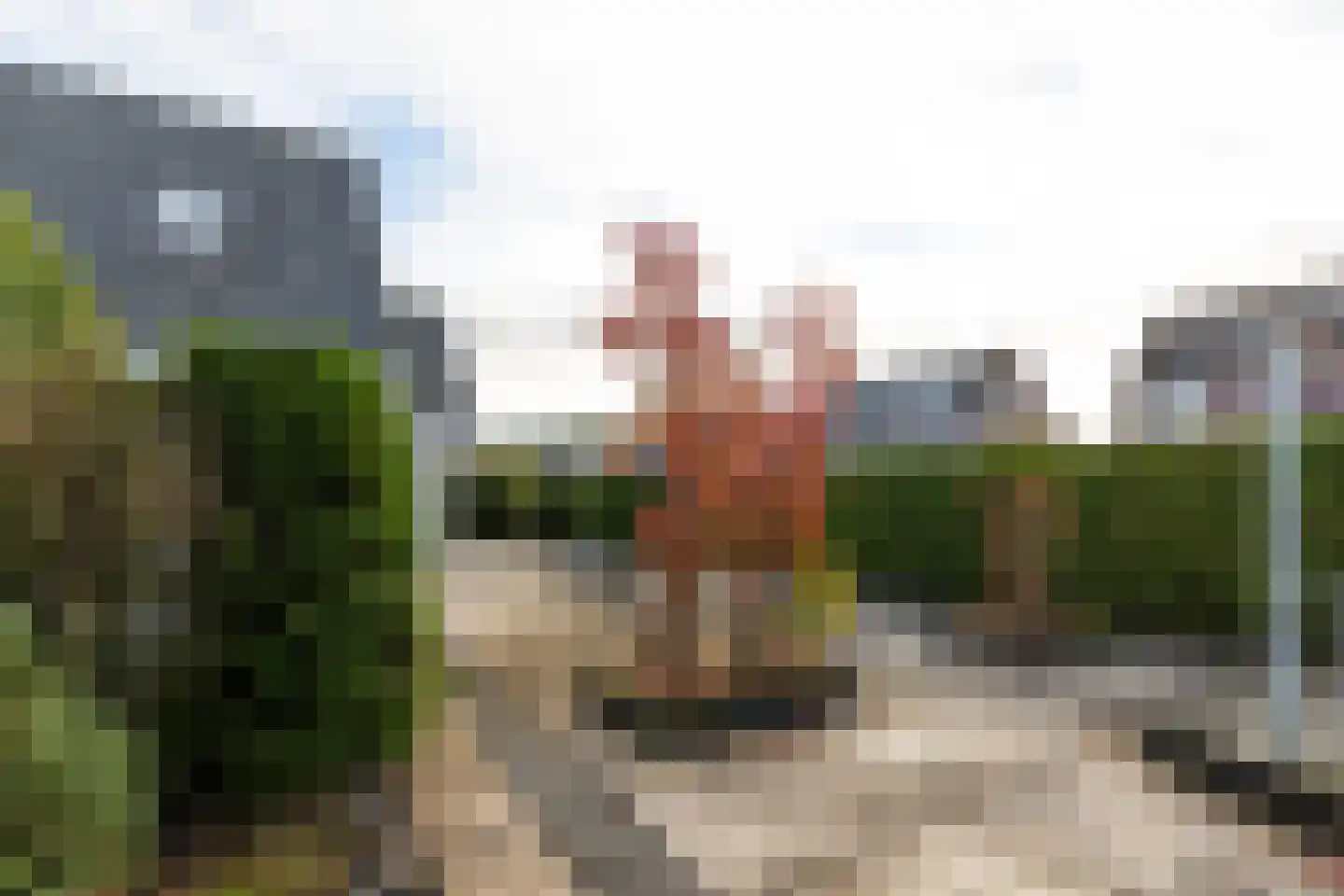 Dragon 8 Hoogkarspel thumbnail 69