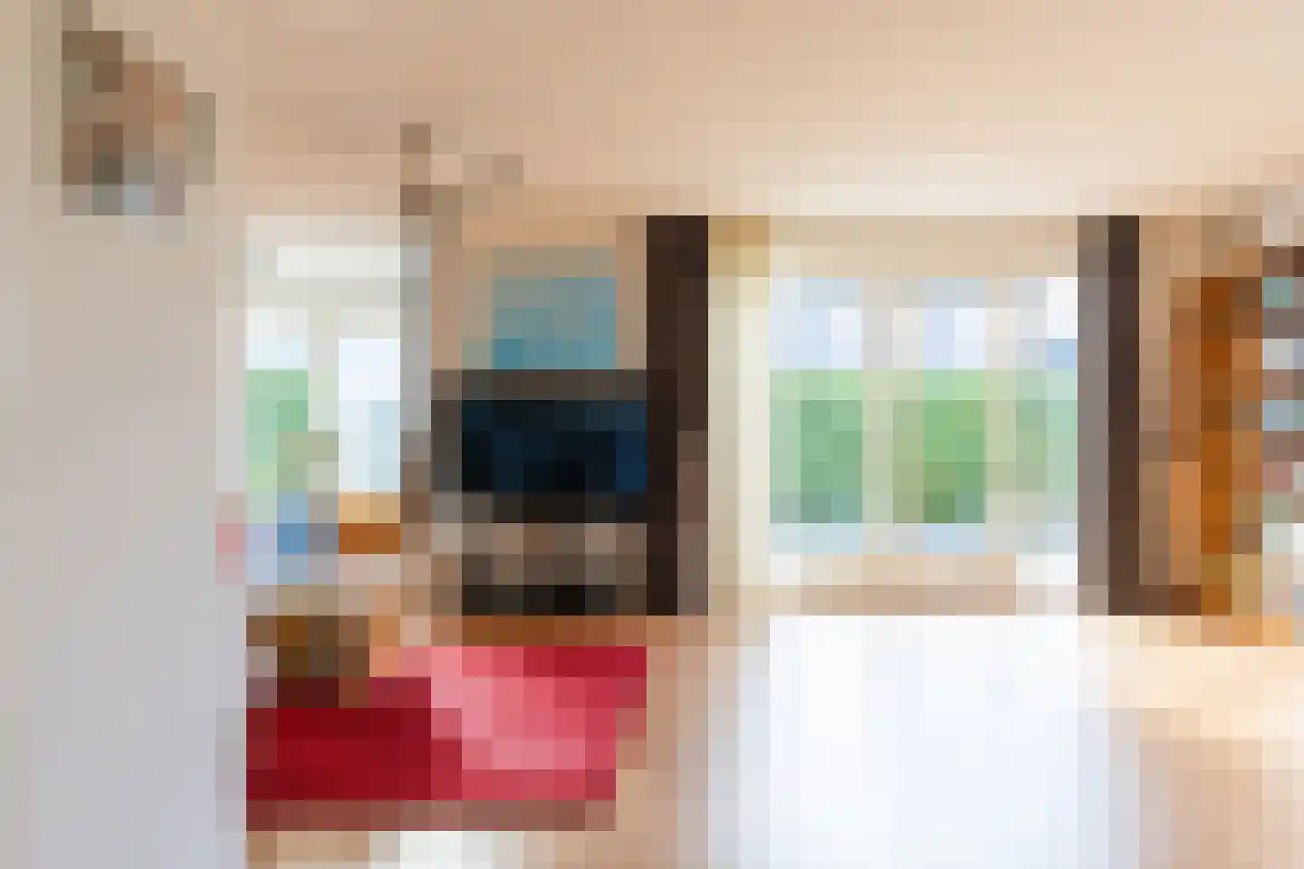 Dragon 8 Hoogkarspel thumbnail 7