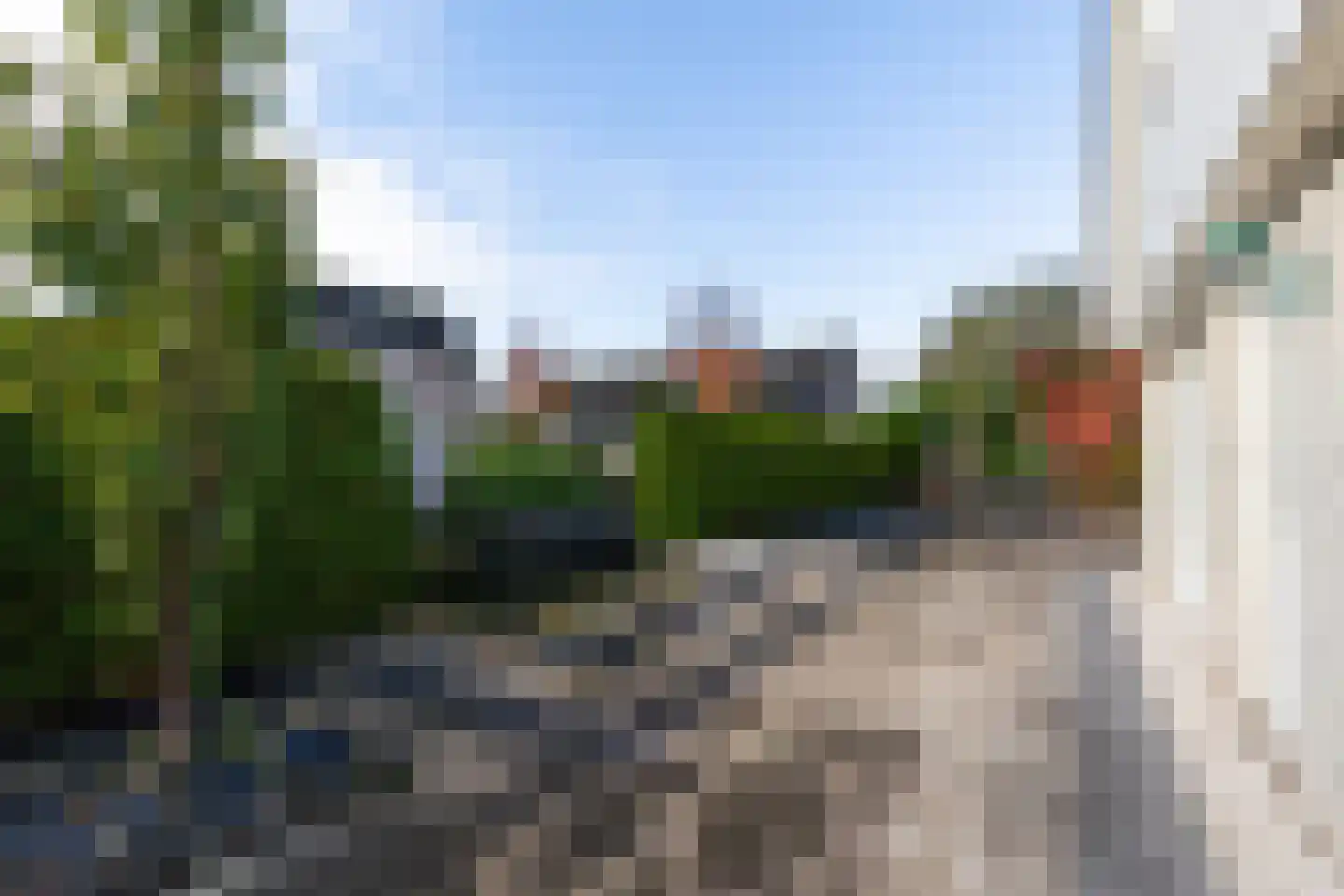 Dragon 8 Hoogkarspel thumbnail 77