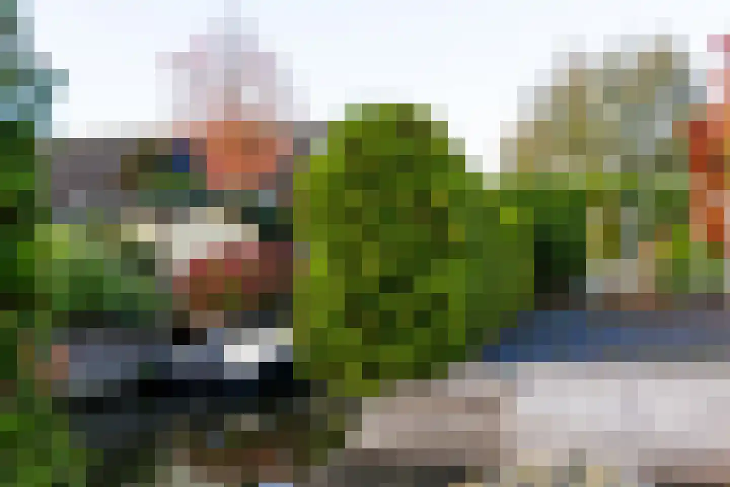 Dragon 8 Hoogkarspel thumbnail 79