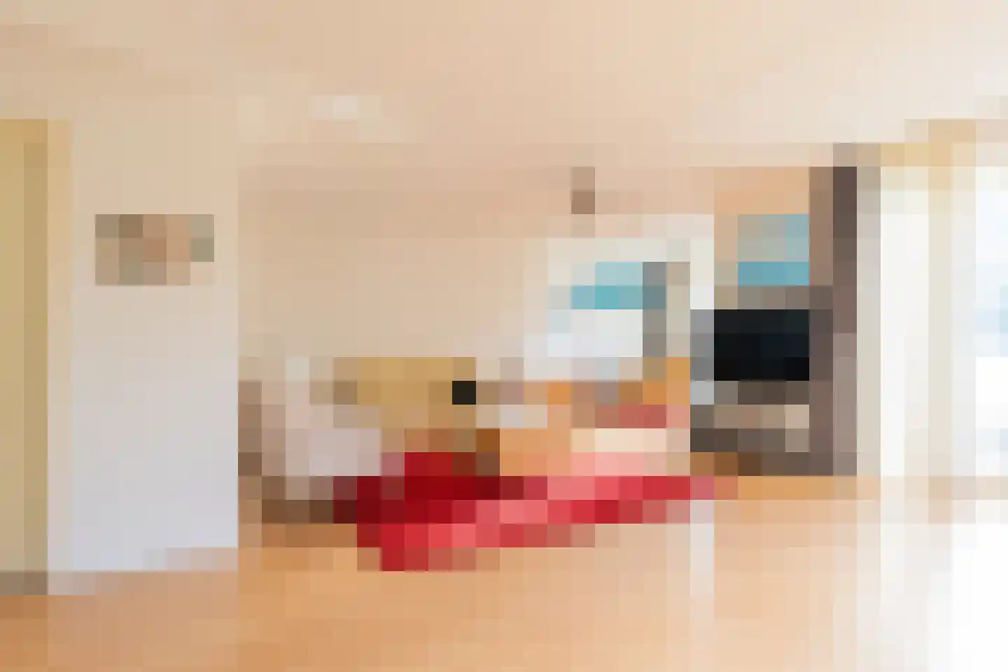 Dragon 8 Hoogkarspel thumbnail 8