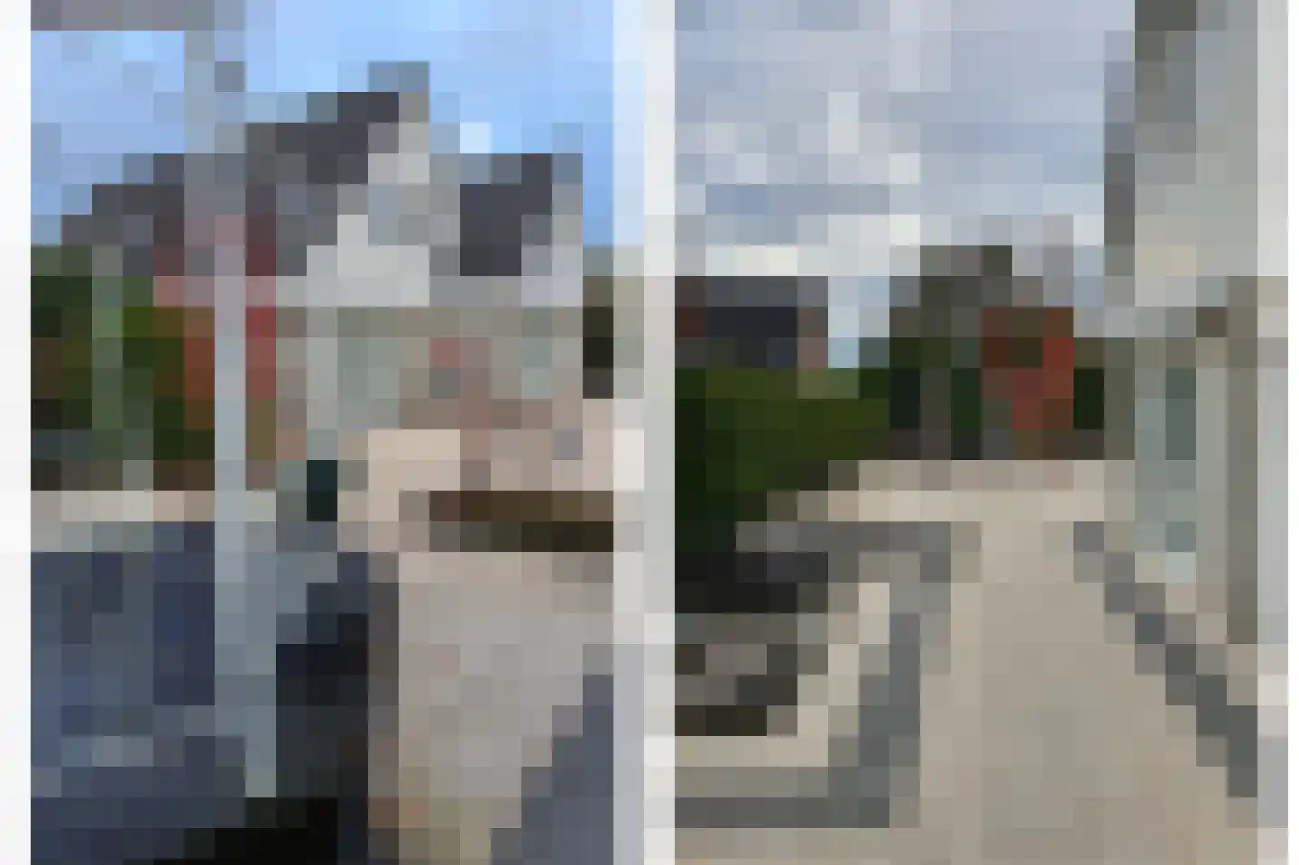 Dragon 8 Hoogkarspel thumbnail 80