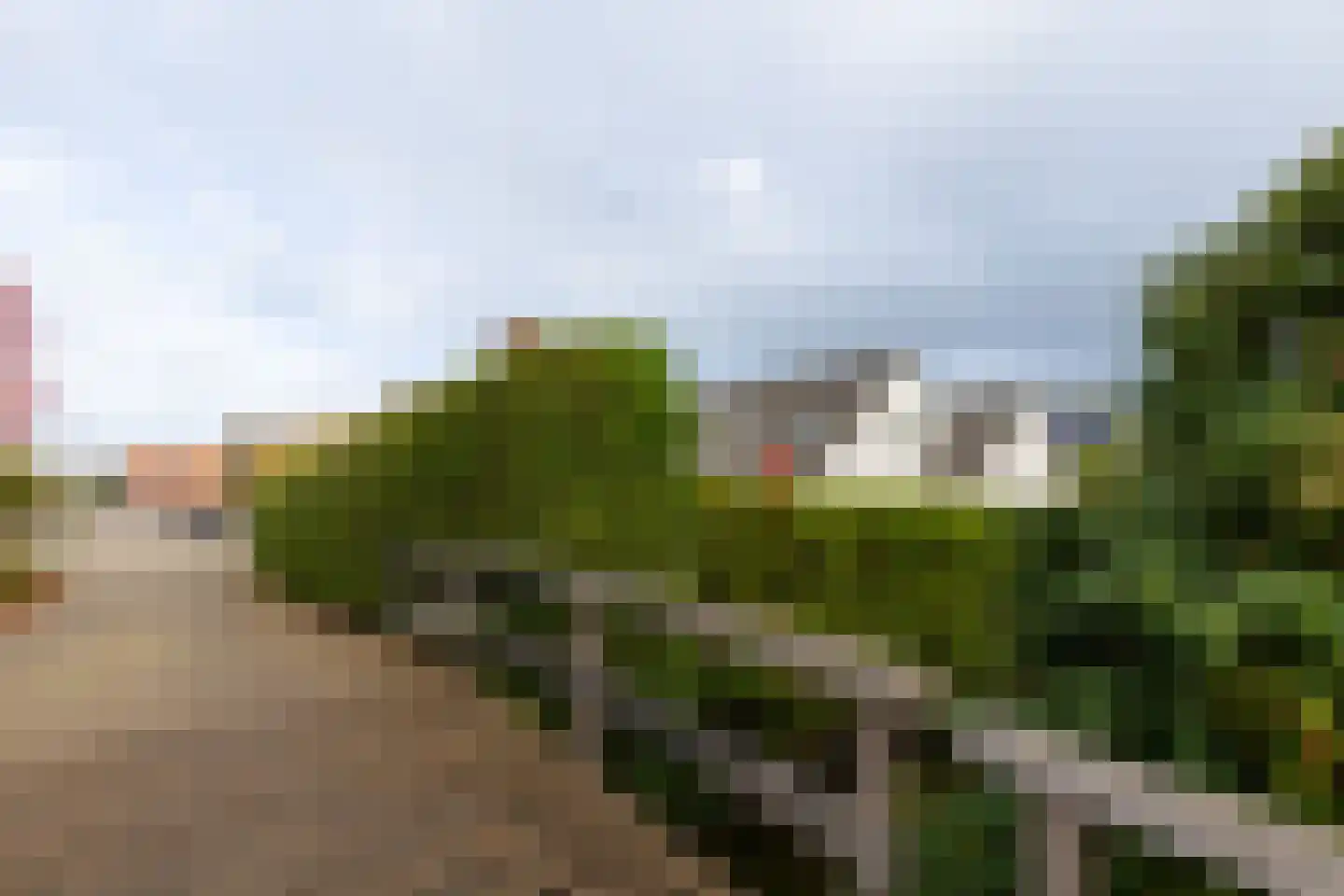 Dragon 8 Hoogkarspel thumbnail 82