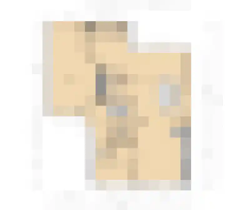 Dragon 8 Hoogkarspel thumbnail 84