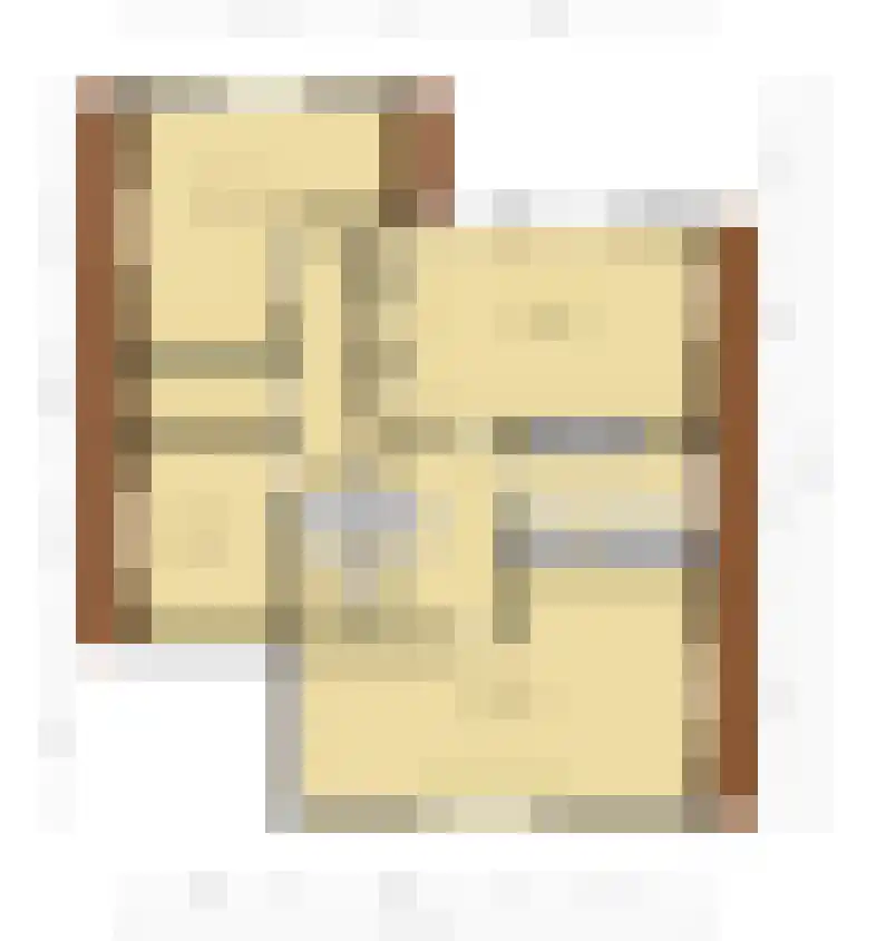 Dragon 8 Hoogkarspel thumbnail 85