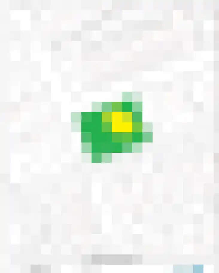 Dragon 8 Hoogkarspel thumbnail 86