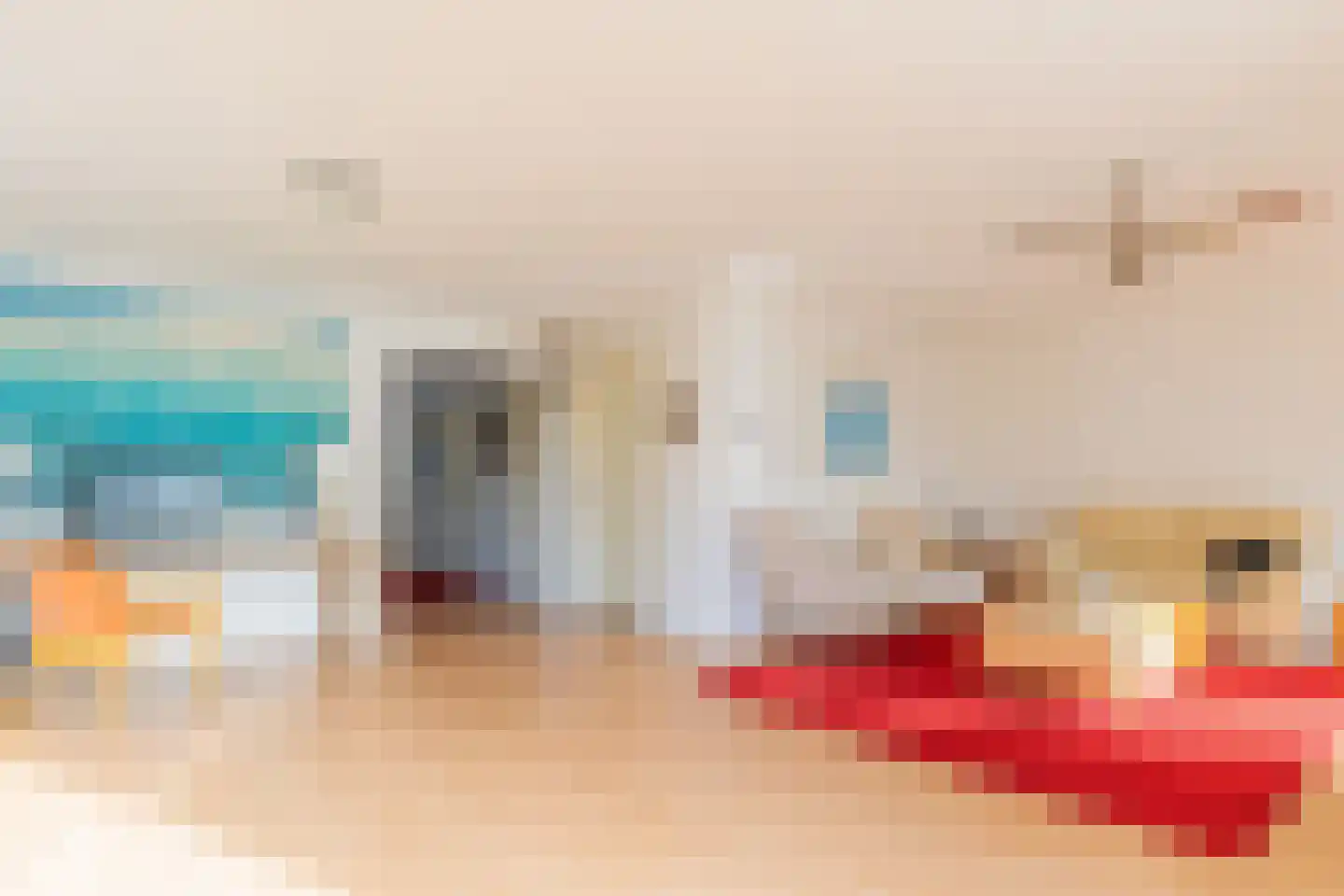 Dragon 8 Hoogkarspel thumbnail 9