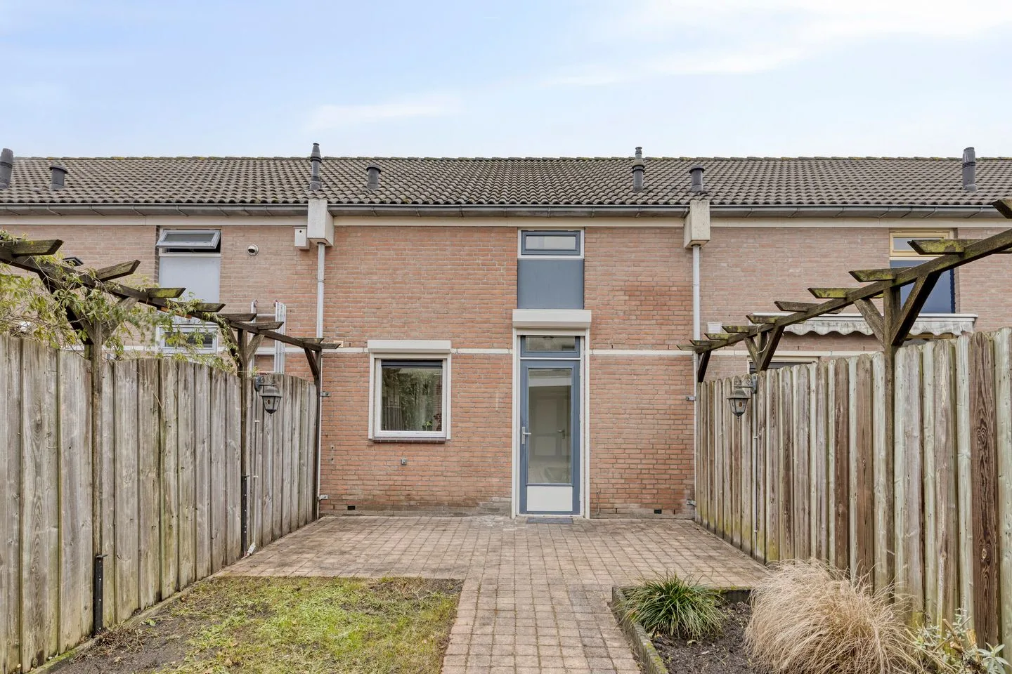 Dragonberg 49 Roosendaal thumbnail 23