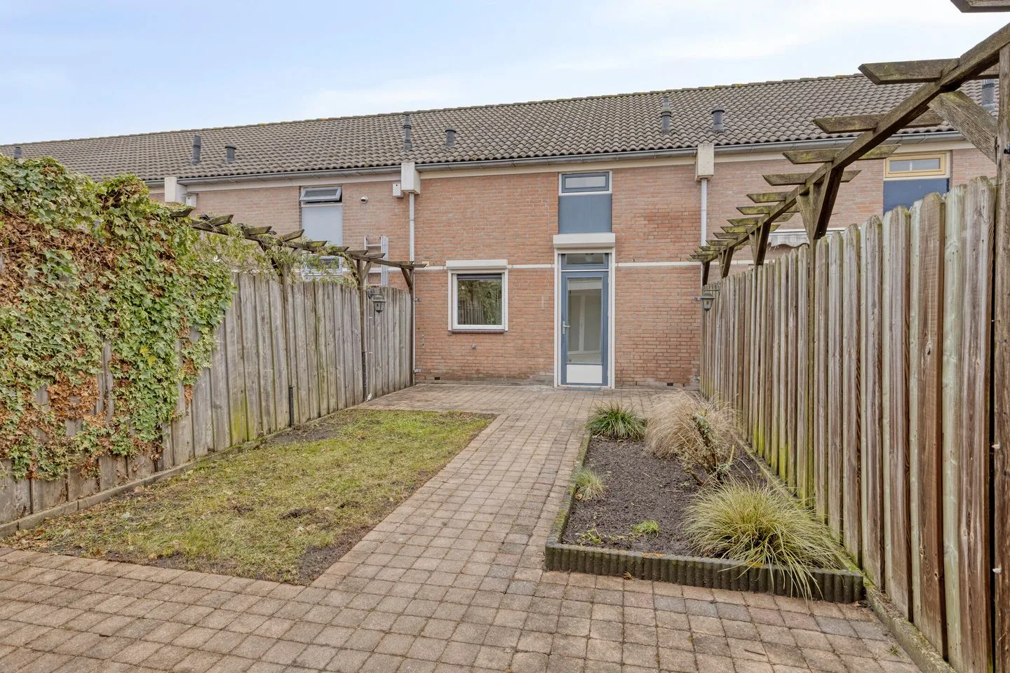 Dragonberg 49 Roosendaal thumbnail 24