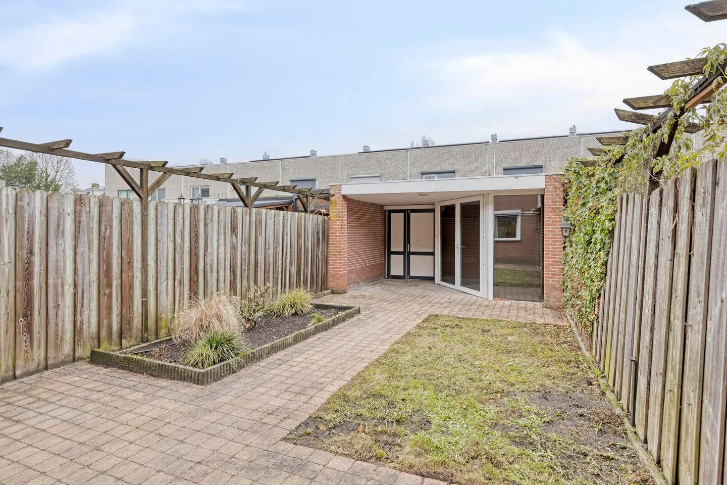 Dragonberg 49 Roosendaal thumbnail 25