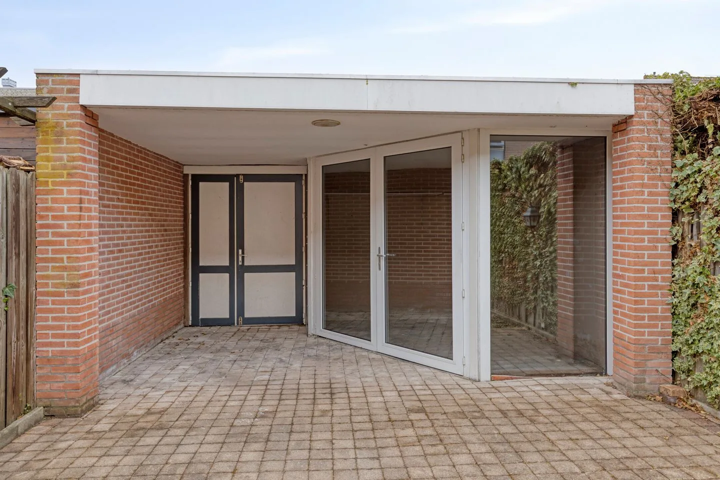 Dragonberg 49 Roosendaal thumbnail 26