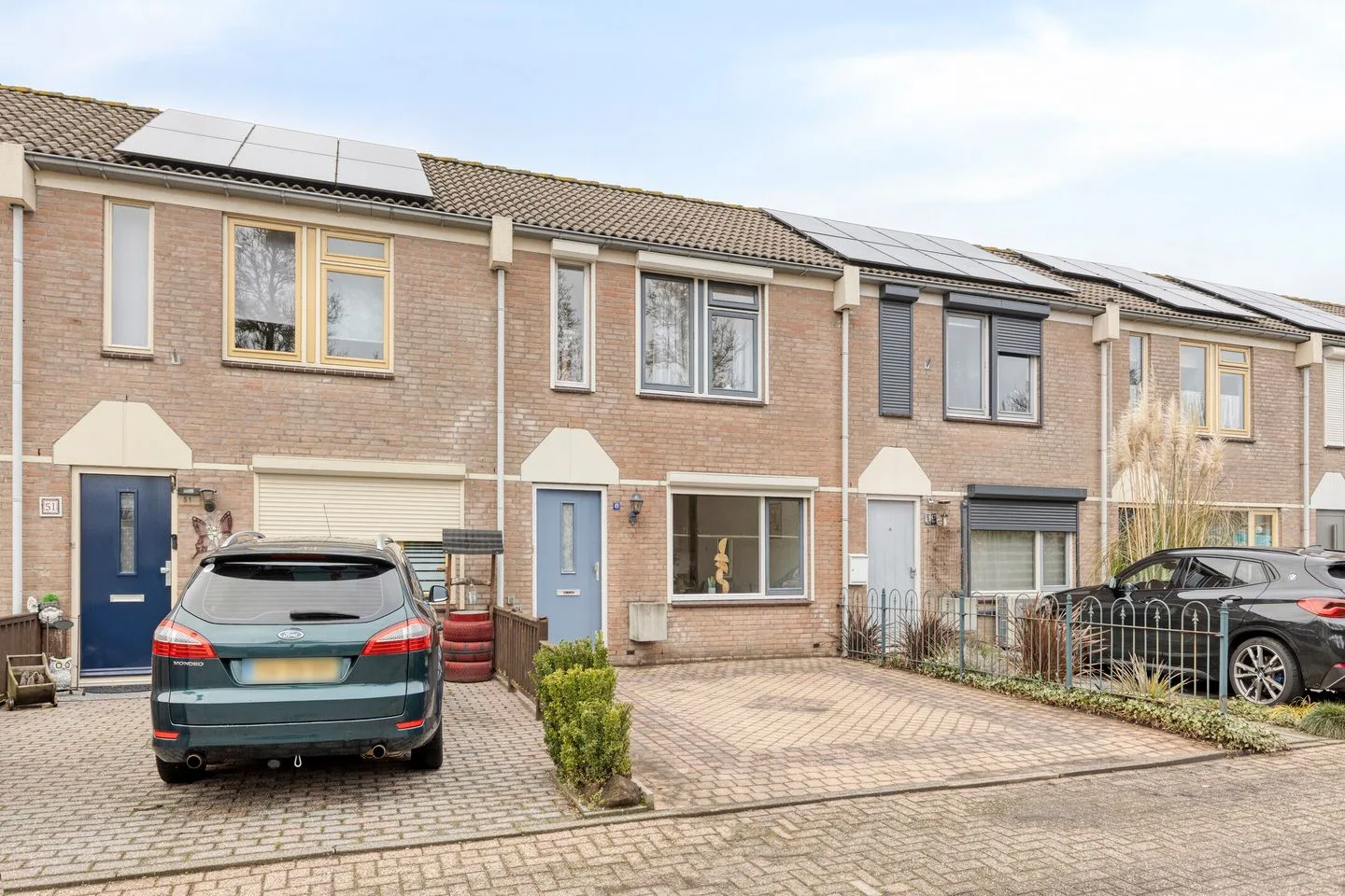 Dragonberg 49 Roosendaal thumbnail 29
