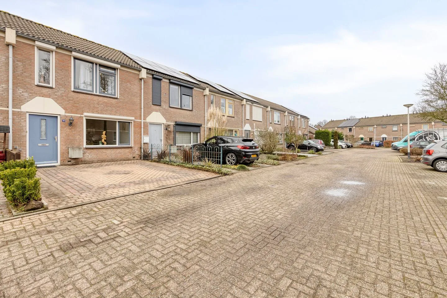 Dragonberg 49 Roosendaal thumbnail 30