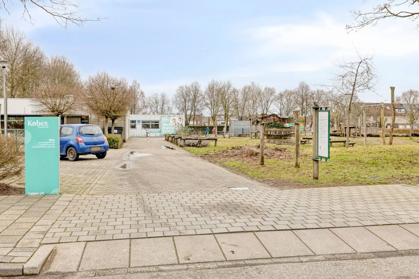 Dragonberg 49 Roosendaal thumbnail 31