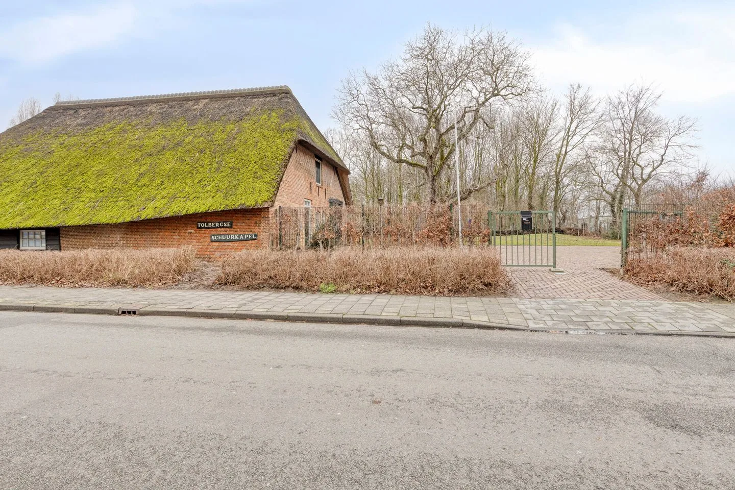 Dragonberg 49 Roosendaal thumbnail 32
