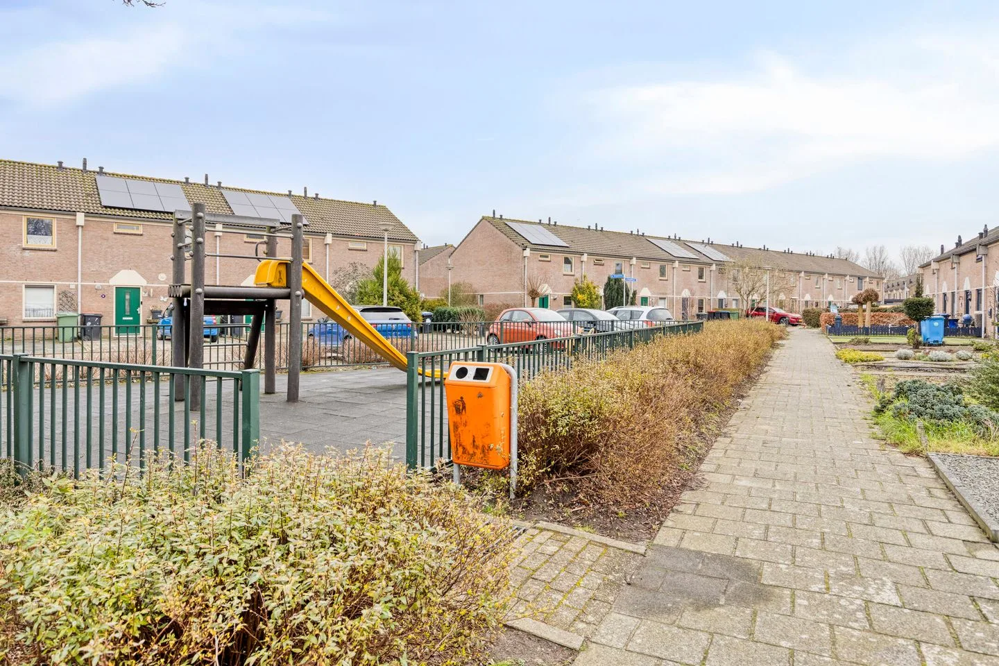 Dragonberg 49 Roosendaal thumbnail 33