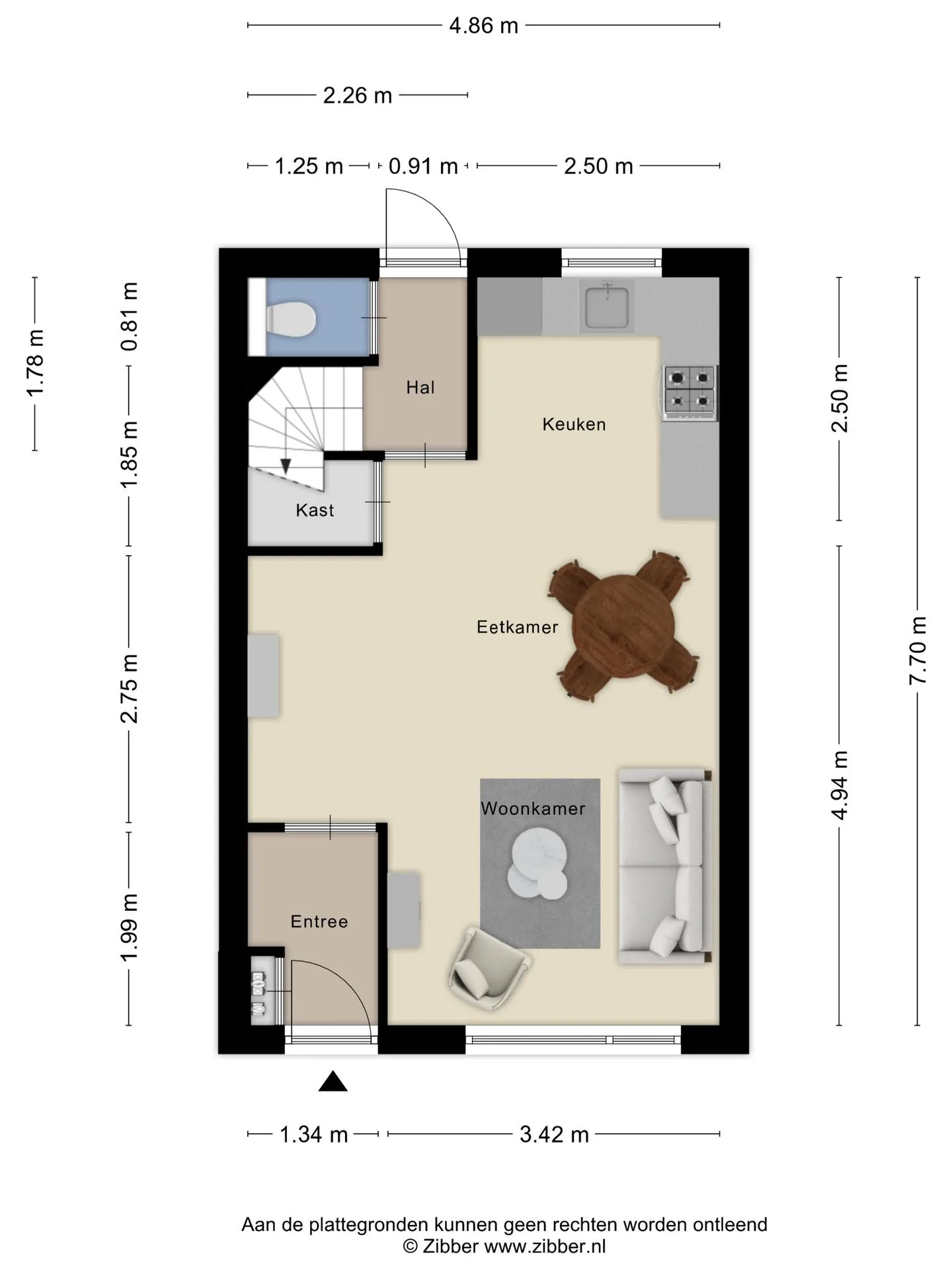 Dragonberg 49 Roosendaal thumbnail 34