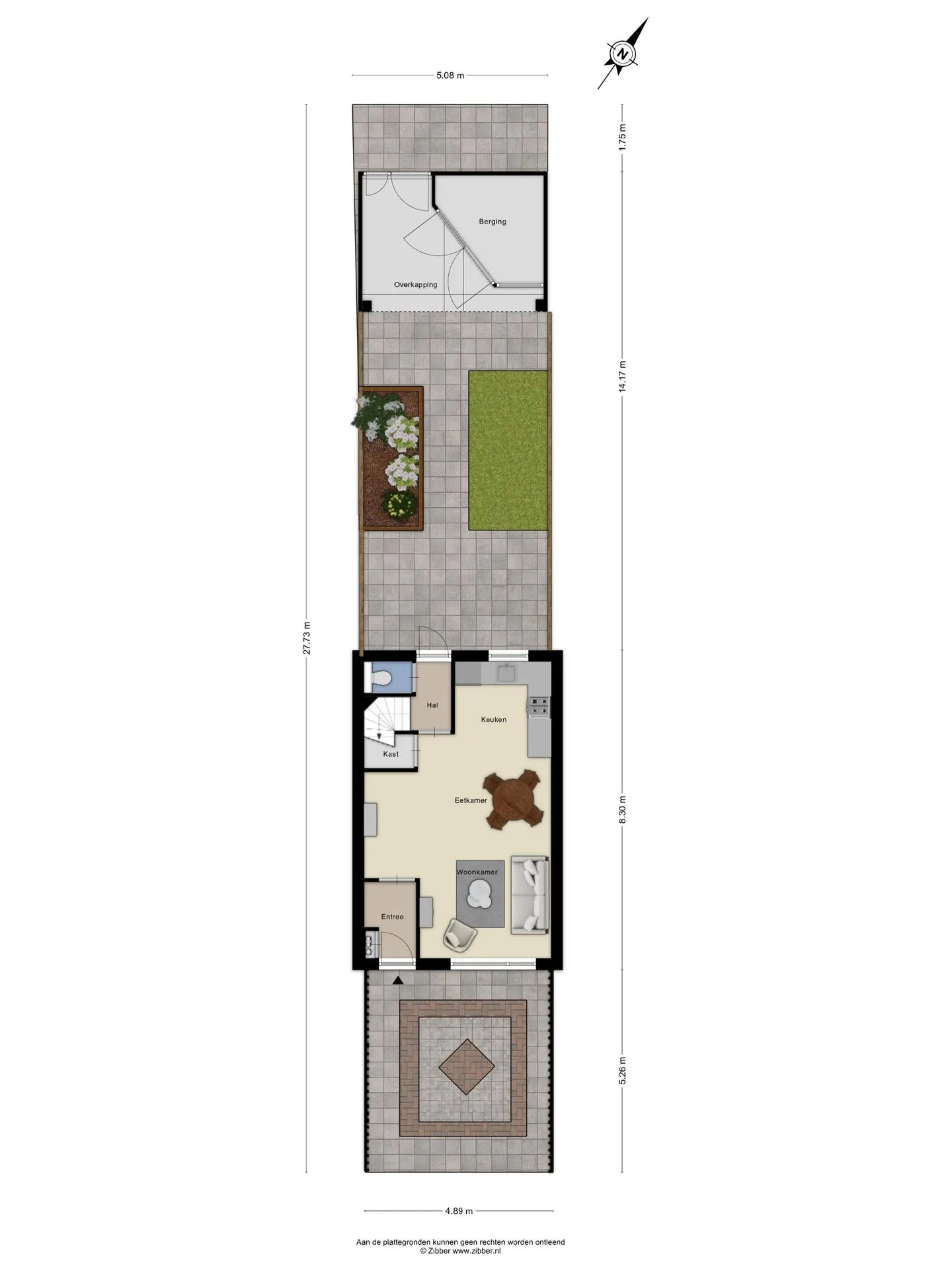 Dragonberg 49 Roosendaal thumbnail 35
