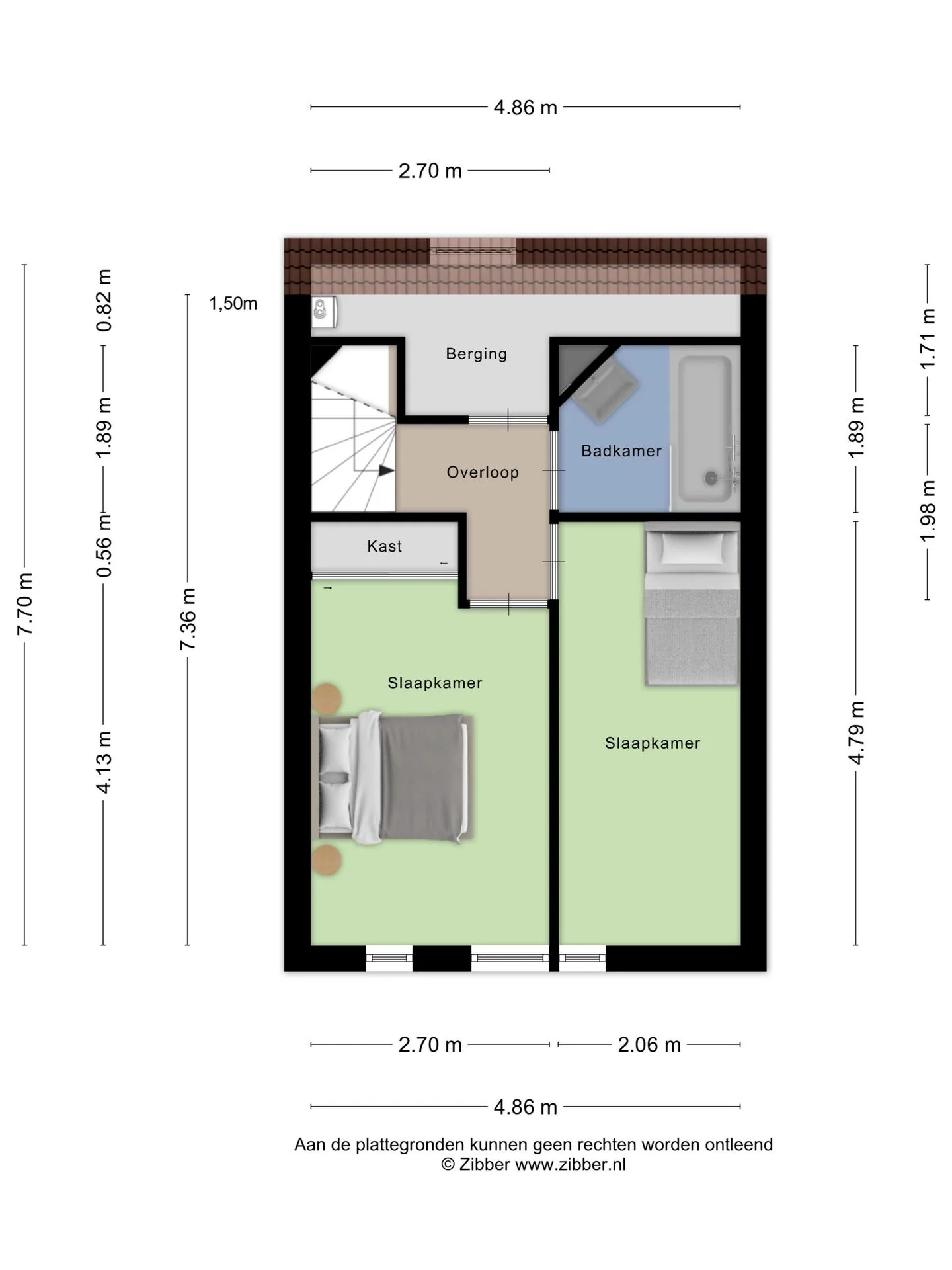Dragonberg 49 Roosendaal thumbnail 36