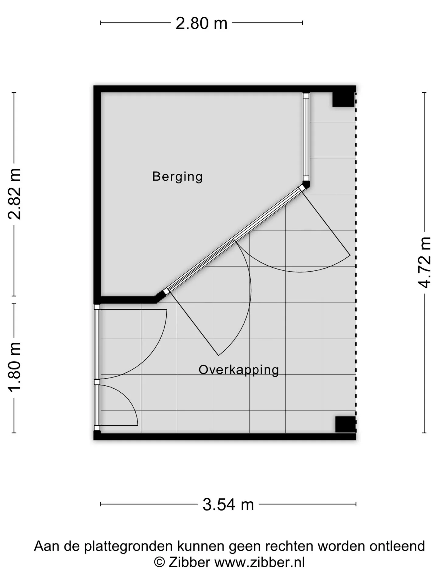 Dragonberg 49 Roosendaal thumbnail 37