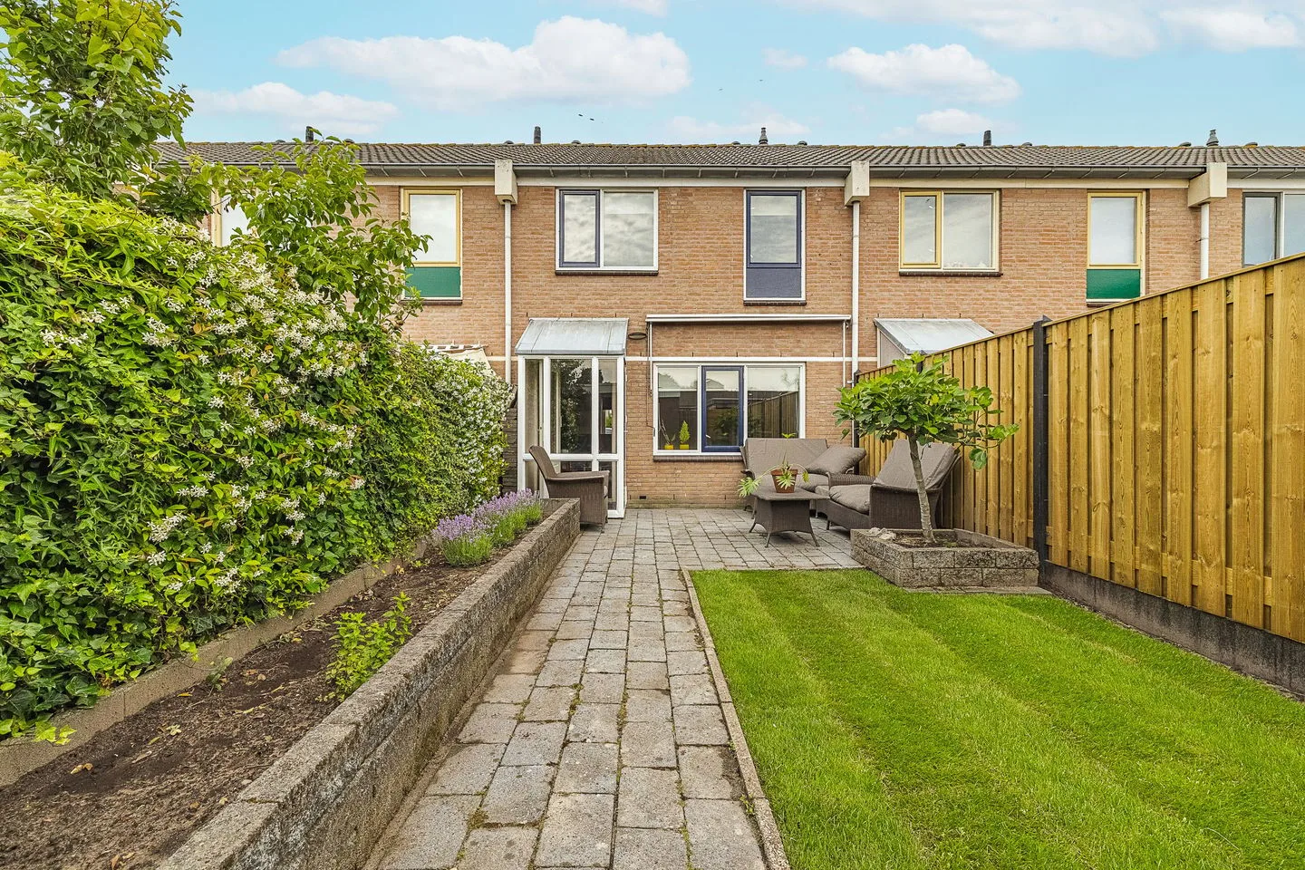Dragonberg 52 Roosendaal thumbnail 32