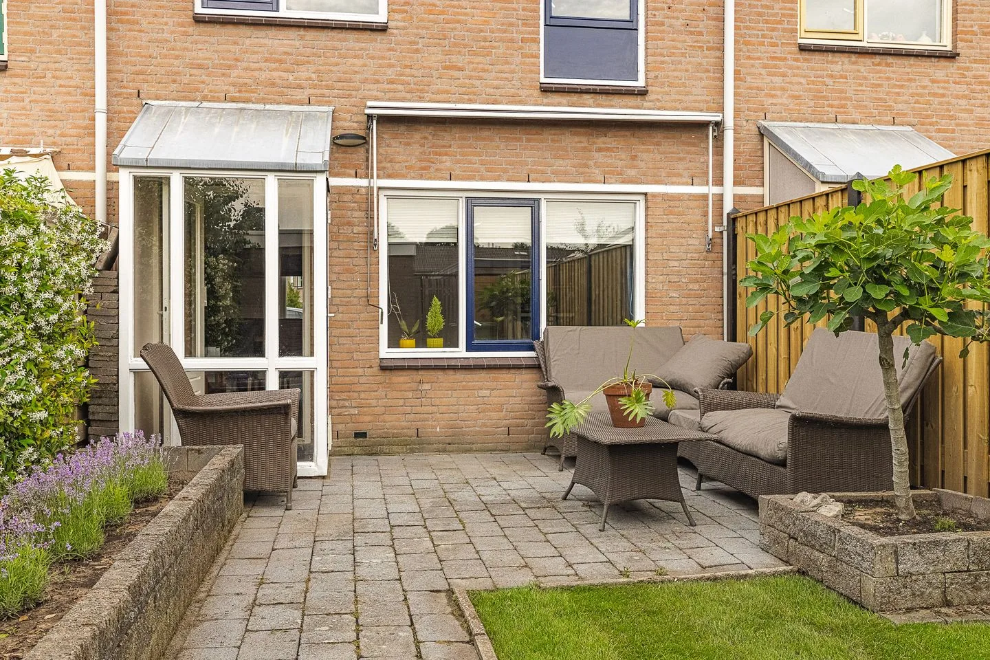 Dragonberg 52 Roosendaal thumbnail 33