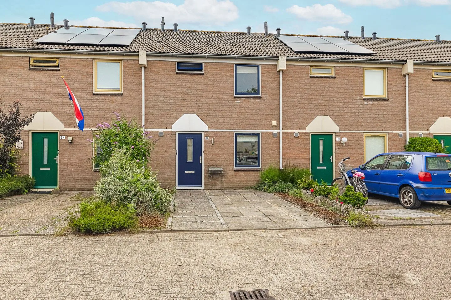 Dragonberg 52 Roosendaal thumbnail 34