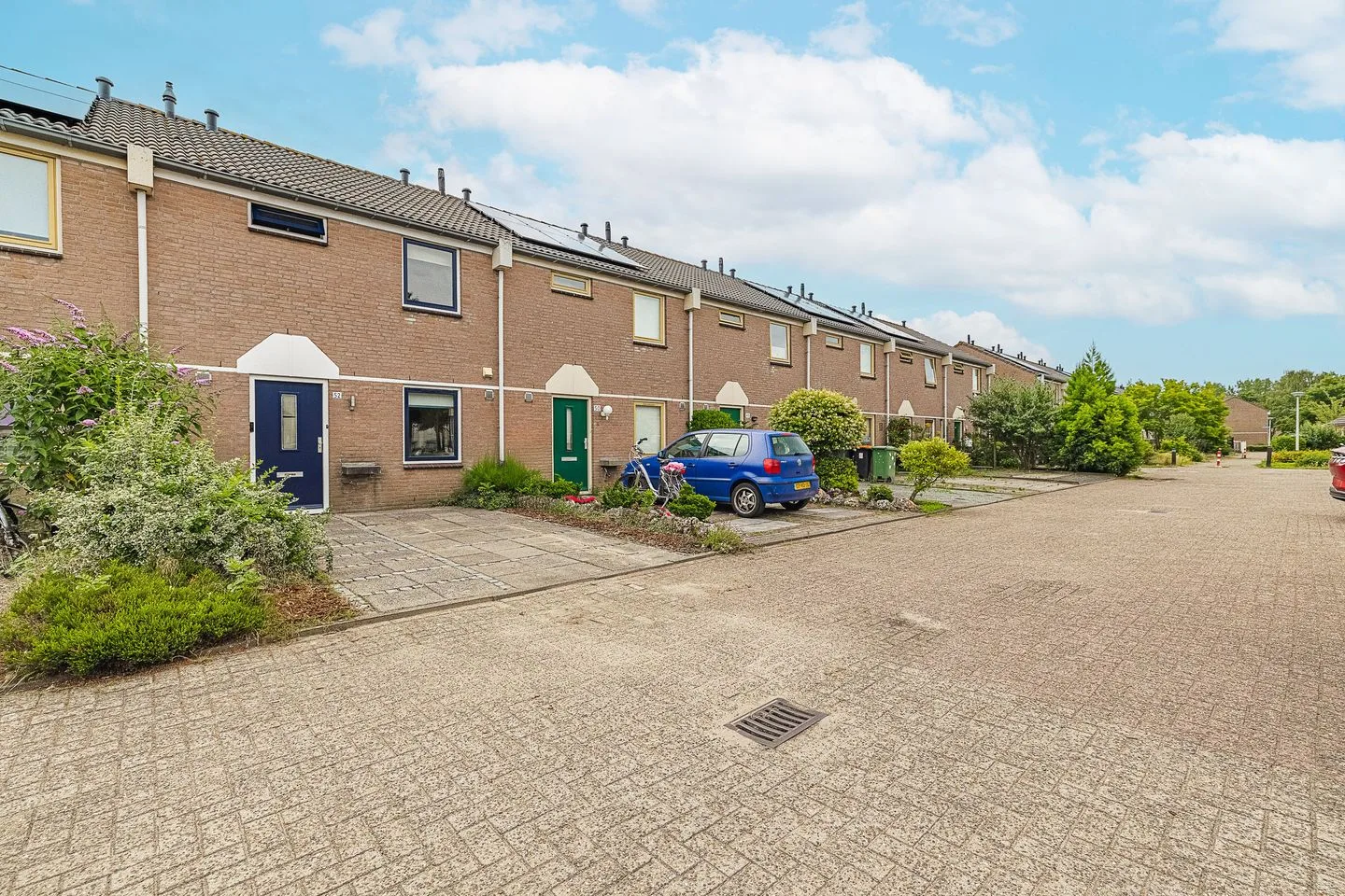 Dragonberg 52 Roosendaal thumbnail 35