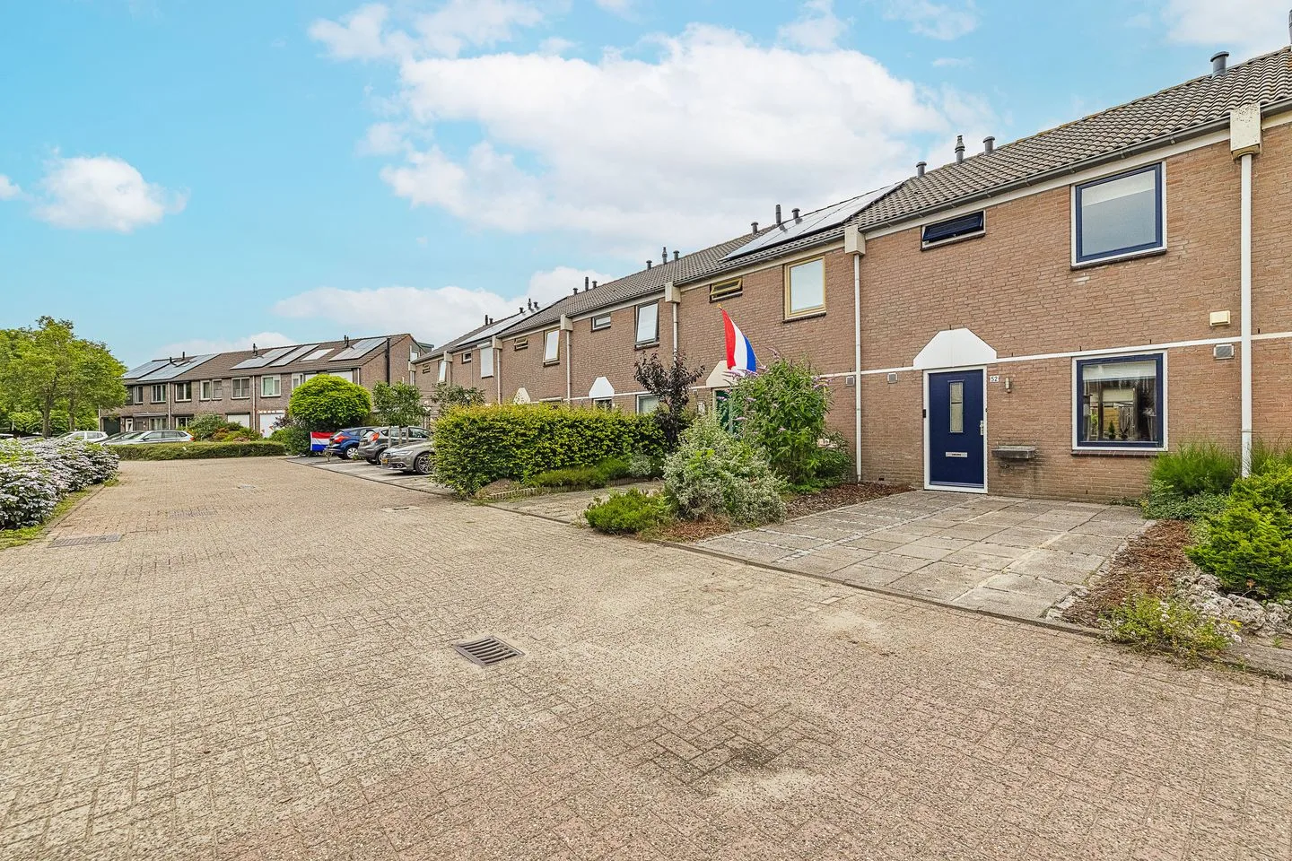 Dragonberg 52 Roosendaal thumbnail 36