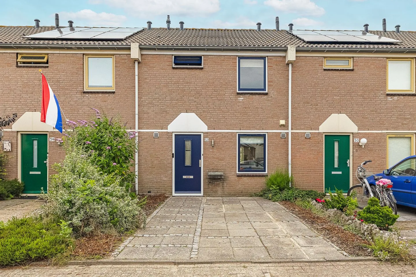 Dragonberg 52 Roosendaal thumbnail 37