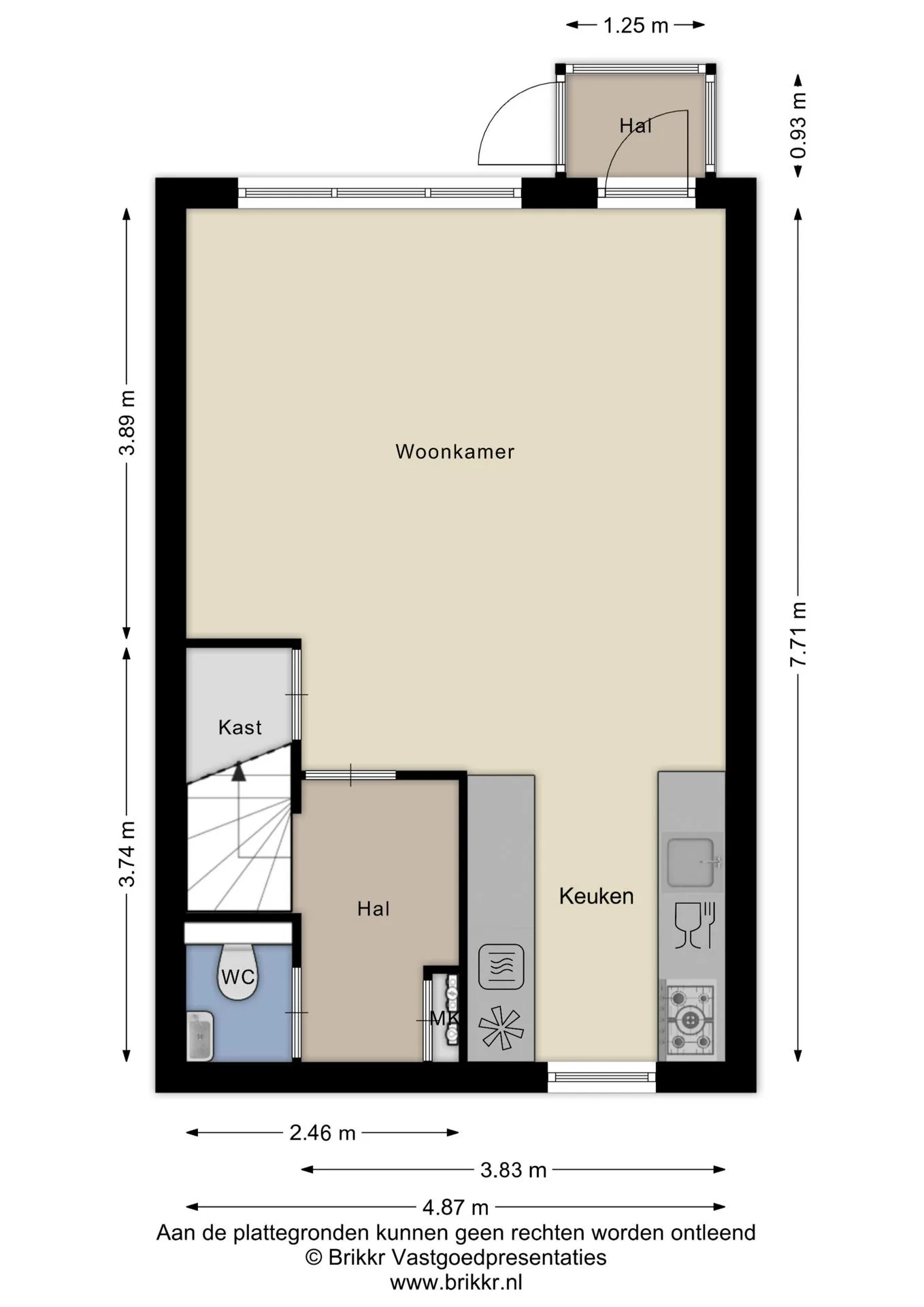 Dragonberg 52 Roosendaal thumbnail 39