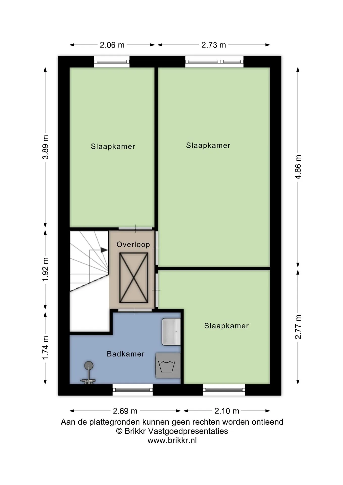 Dragonberg 52 Roosendaal thumbnail 40