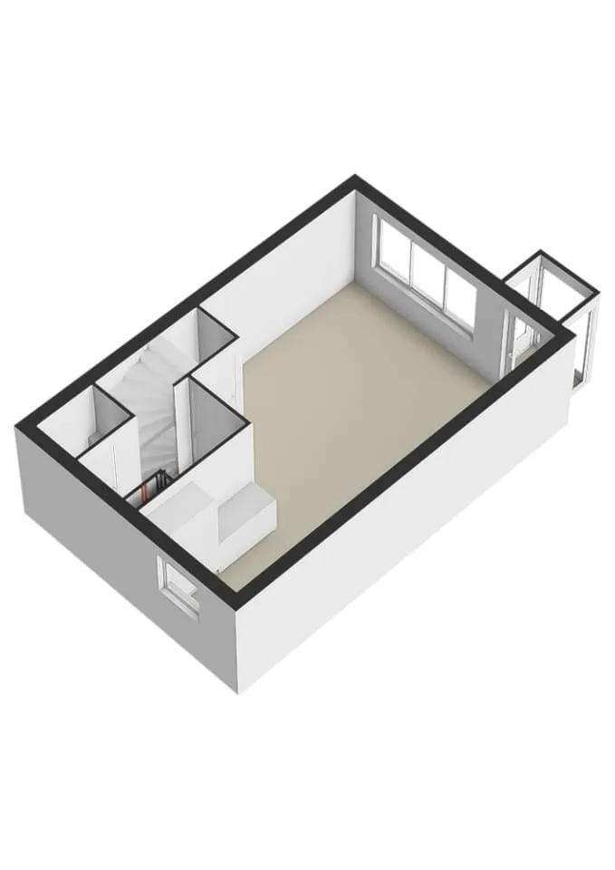 Dragonberg 52 Roosendaal thumbnail 43