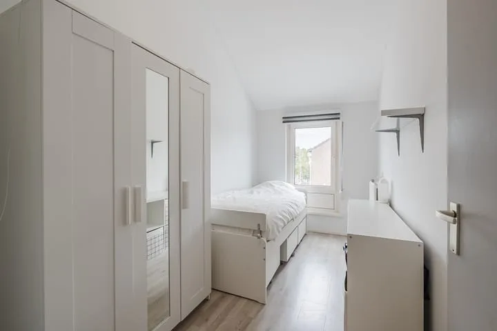 Dragonberg 60 Roosendaal thumbnail 17