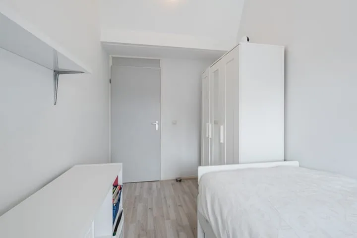 Dragonberg 60 Roosendaal thumbnail 18