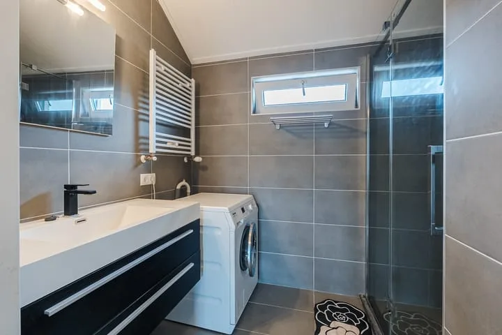 Dragonberg 60 Roosendaal thumbnail 20
