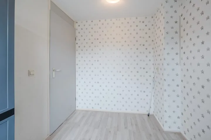 Dragonberg 60 Roosendaal thumbnail 23