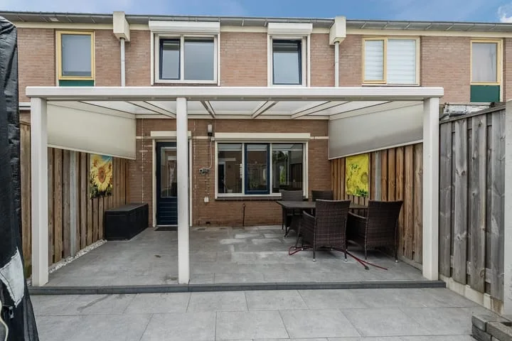 Dragonberg 60 Roosendaal thumbnail 24