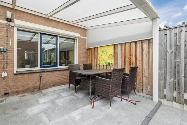 Dragonberg 60 Roosendaal thumbnail 25