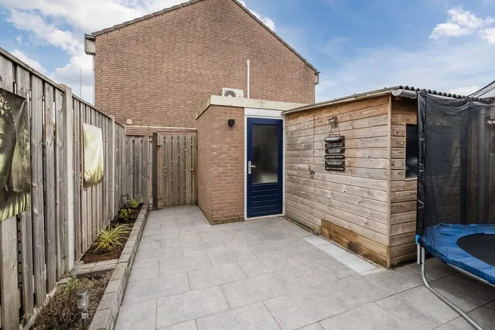 Dragonberg 60 Roosendaal thumbnail 27