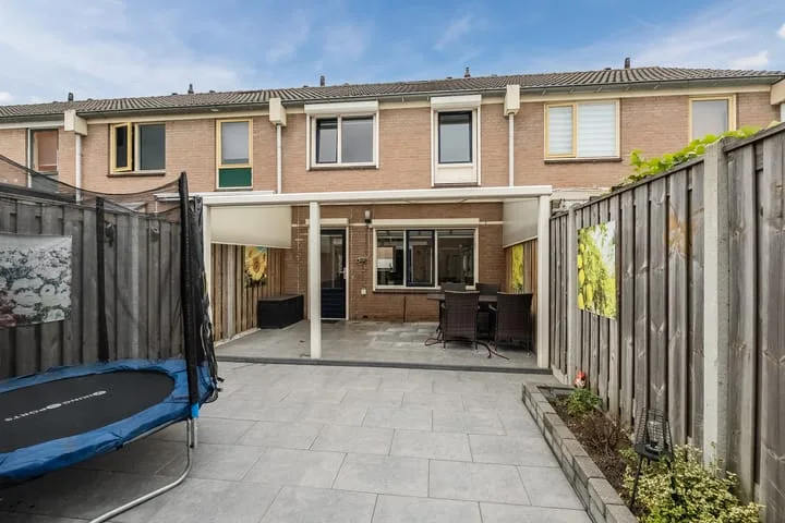 Dragonberg 60 Roosendaal thumbnail 28