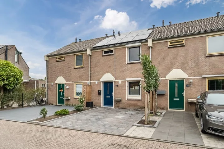 Dragonberg 60 Roosendaal thumbnail 29
