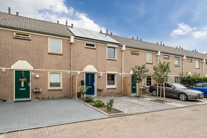 Dragonberg 60 Roosendaal thumbnail 30