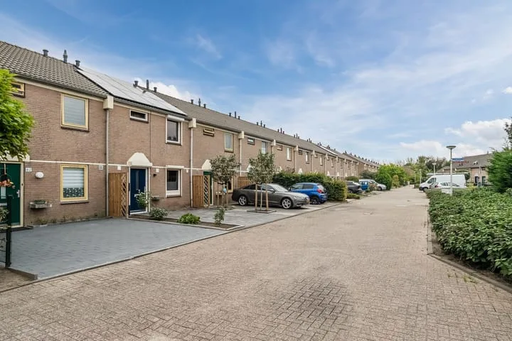 Dragonberg 60 Roosendaal thumbnail 31