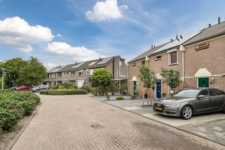 Dragonberg 60 Roosendaal thumbnail 32