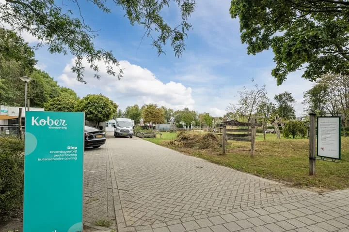 Dragonberg 60 Roosendaal thumbnail 34