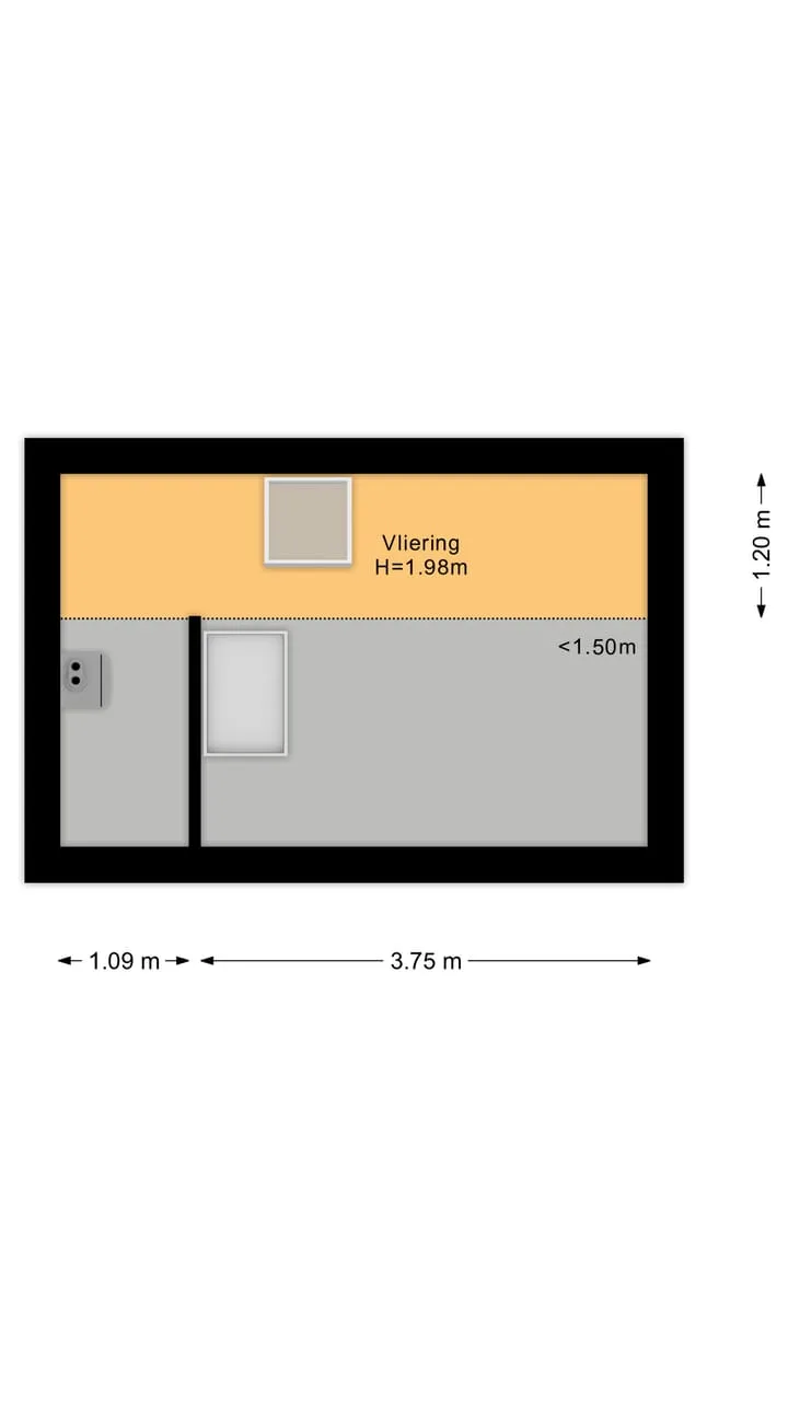 Dragonberg 60 Roosendaal thumbnail 41
