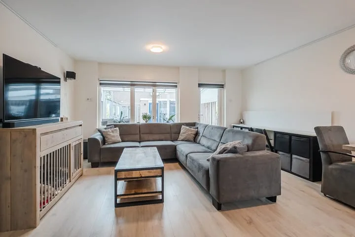 Dragonberg 60 Roosendaal thumbnail 7