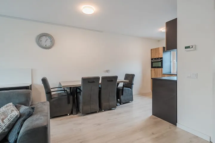 Dragonberg 60 Roosendaal thumbnail 8